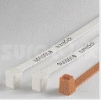 > </div>
<div class=